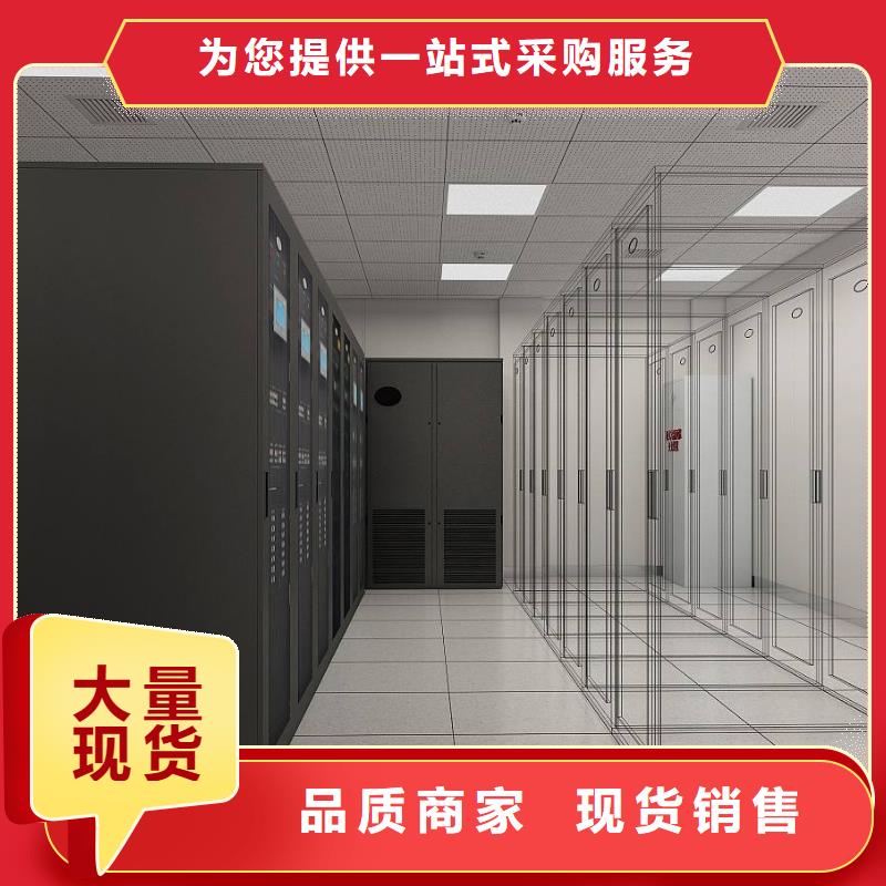 防靜電地板全鋼防靜電地板N年生產(chǎn)經(jīng)驗