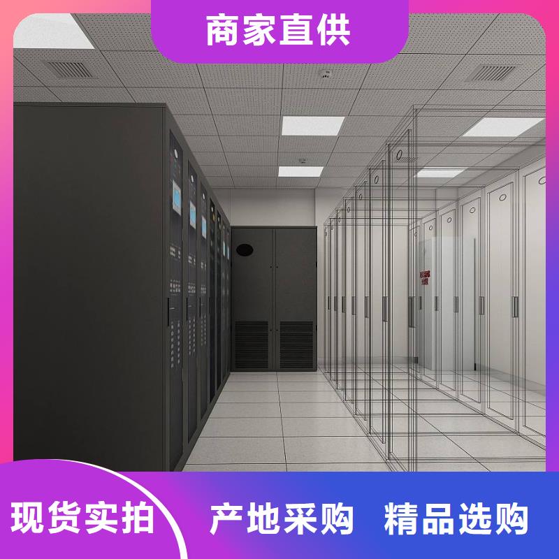 防靜電地板直鋪式性PVC防靜電地板匠心工藝