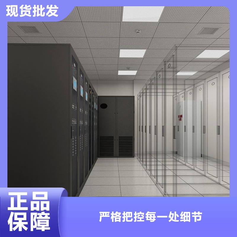 防靜電地板全鋼通風(fēng)防靜電地板源頭廠商