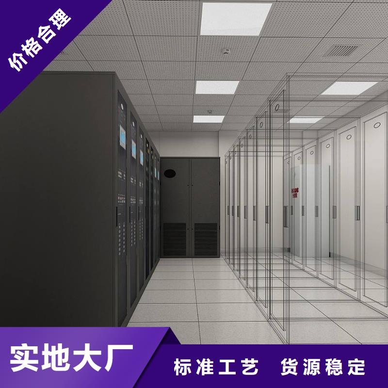 防靜電地板無邊防靜電地板廠家直銷放心