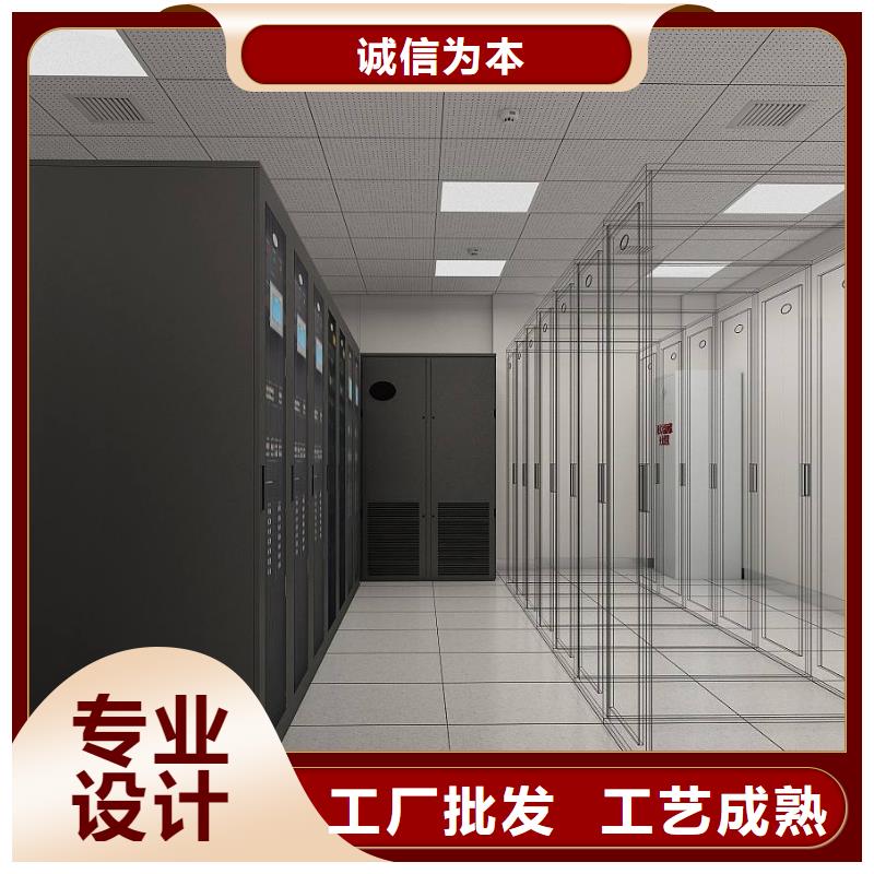 防靜電地板直鋪式性PVC防靜電地板多種工藝