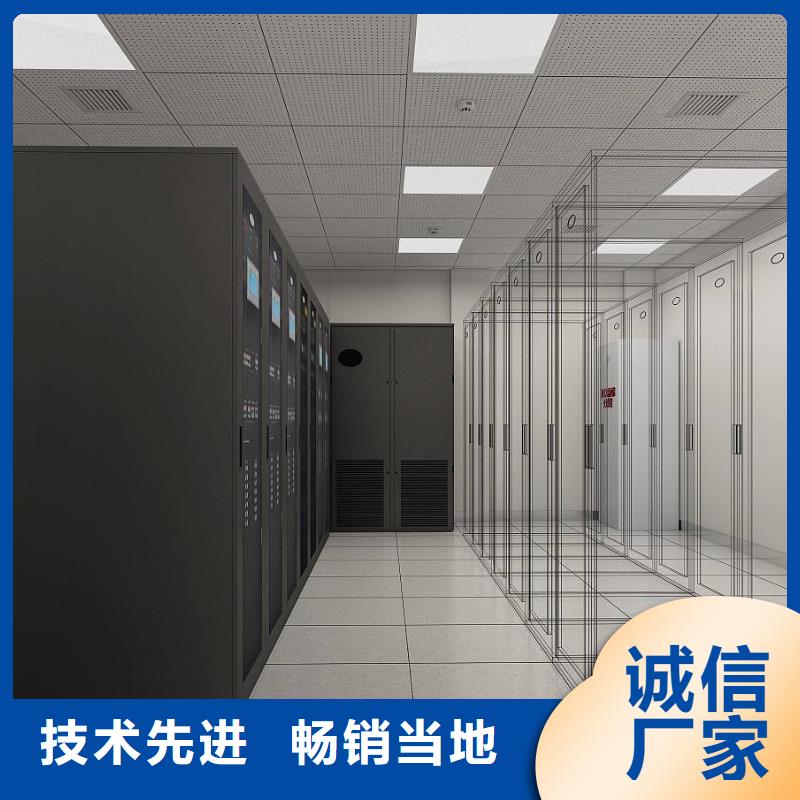 防靜電地板三防抗靜電地板多種規(guī)格供您選擇