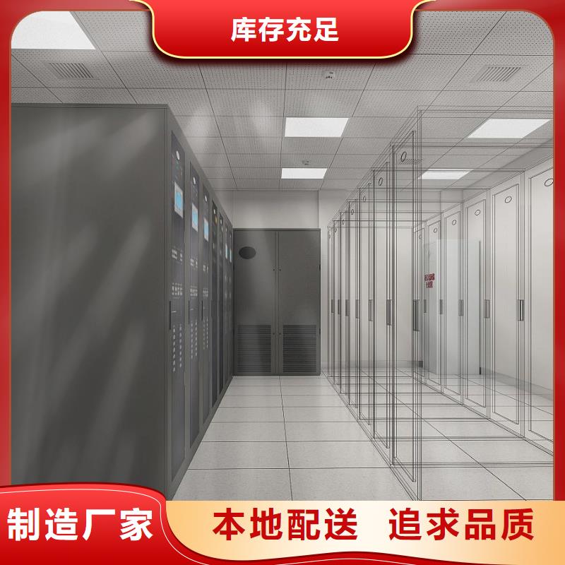 防靜電地板,陶瓷防靜電地板誠(chéng)信廠家