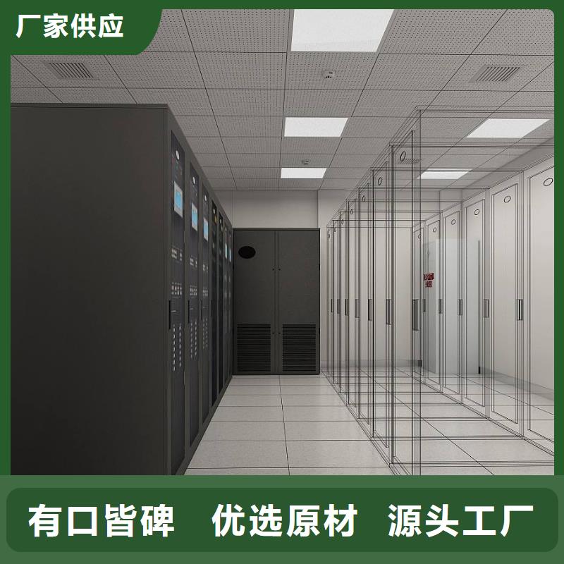 防靜電地板全鋼防靜電地板N年生產(chǎn)經(jīng)驗