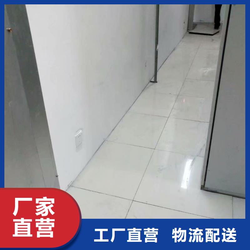 防靜電地板直鋪式性PVC防靜電地板匠心工藝