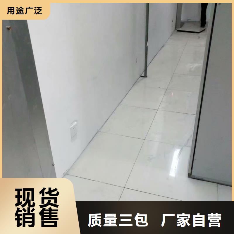 防靜電地板直鋪式性PVC防靜電地板匠心制造