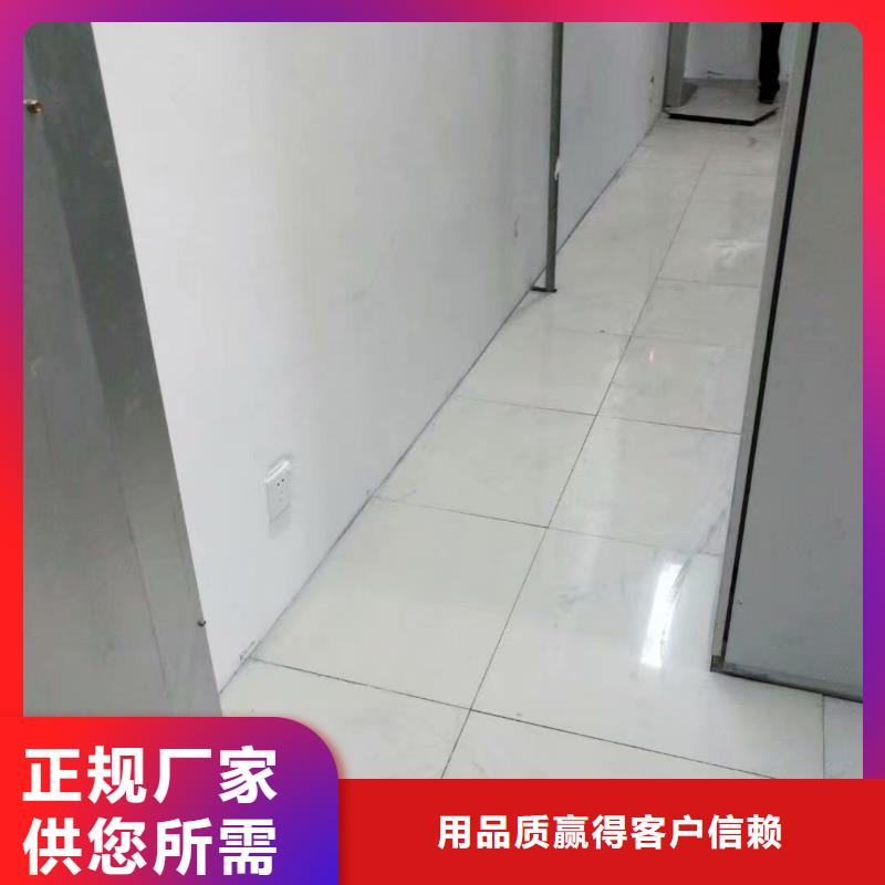 防靜電地板直鋪式性PVC防靜電地板優(yōu)質(zhì)材料廠家直銷