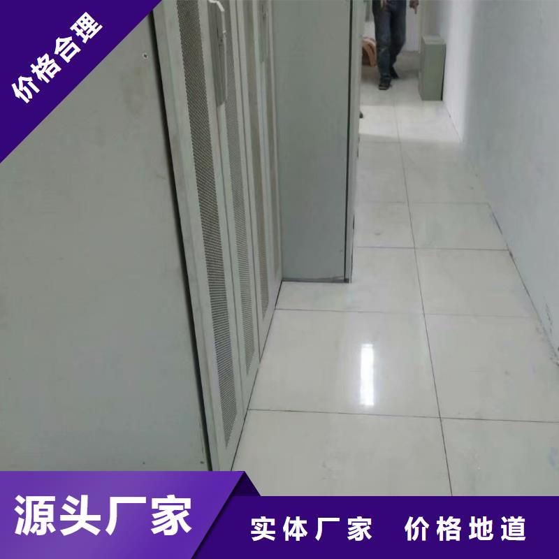 防靜電地板鋁合金防靜電地板快速發(fā)貨