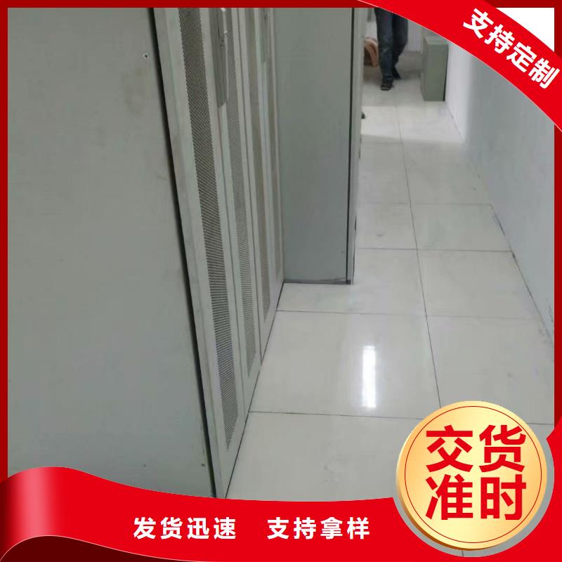 防靜電地板直鋪式性PVC防靜電地板匠心制造