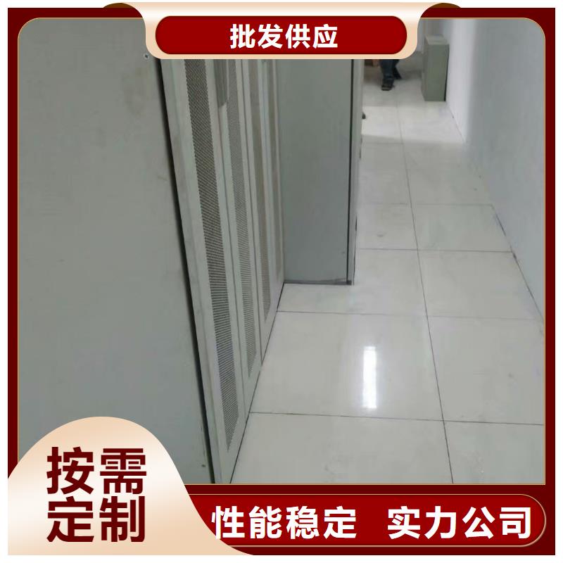 防靜電地板全鋼防靜電地板N年生產(chǎn)經(jīng)驗