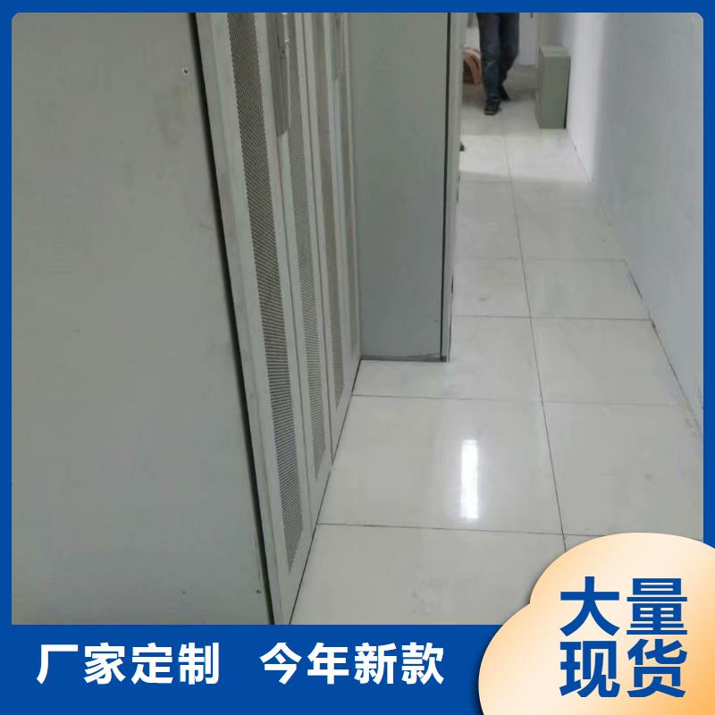 防靜電地板直鋪式性PVC防靜電地板匠心工藝