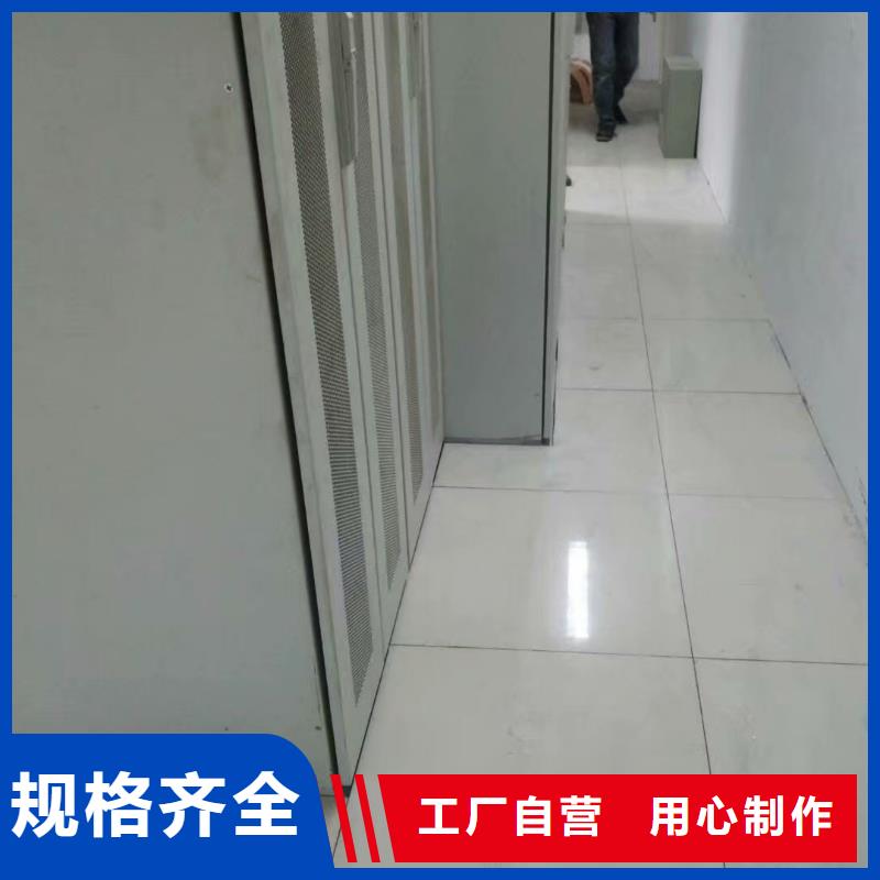 防靜電地板鋁合金防靜電地板我們更專業(yè)