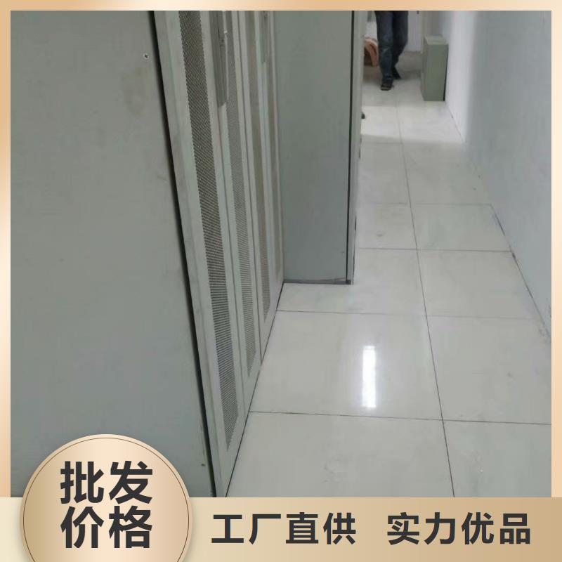 防靜電地板抗靜電地板產(chǎn)地采購
