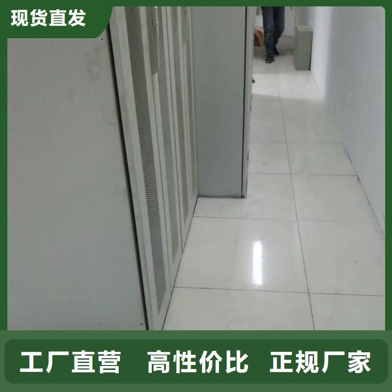 防靜電地板陶瓷防靜電地板價(jià)格地道