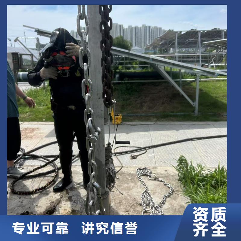 博野縣管道水下封堵-盛龍期待您的來(lái)電