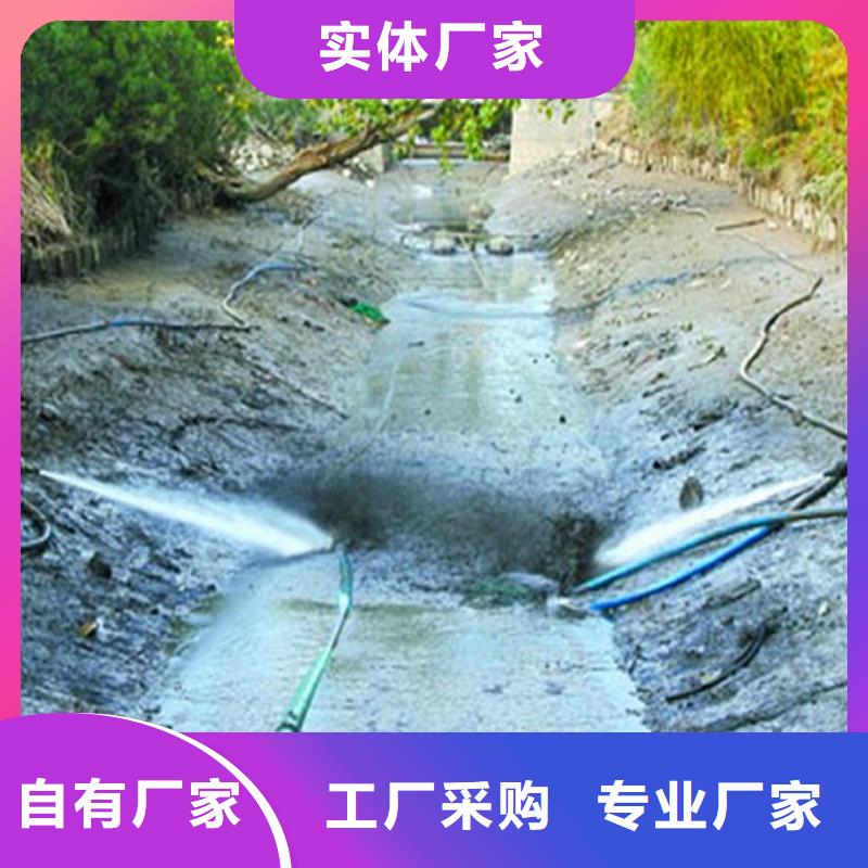 河道清淤吸污车转运污水支持大批量采购