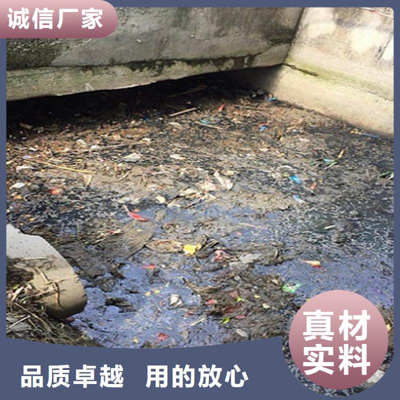 涵洞清理管道内水泥浆凝固疏通供货及时