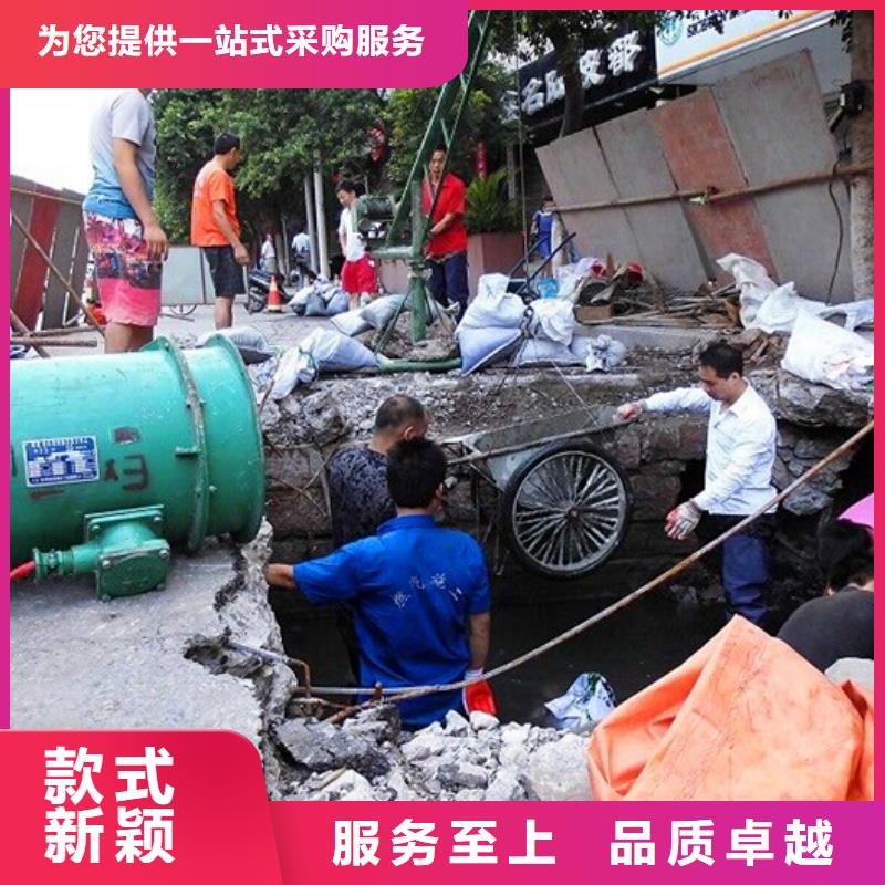 2025推荐水渠清淤收费标准