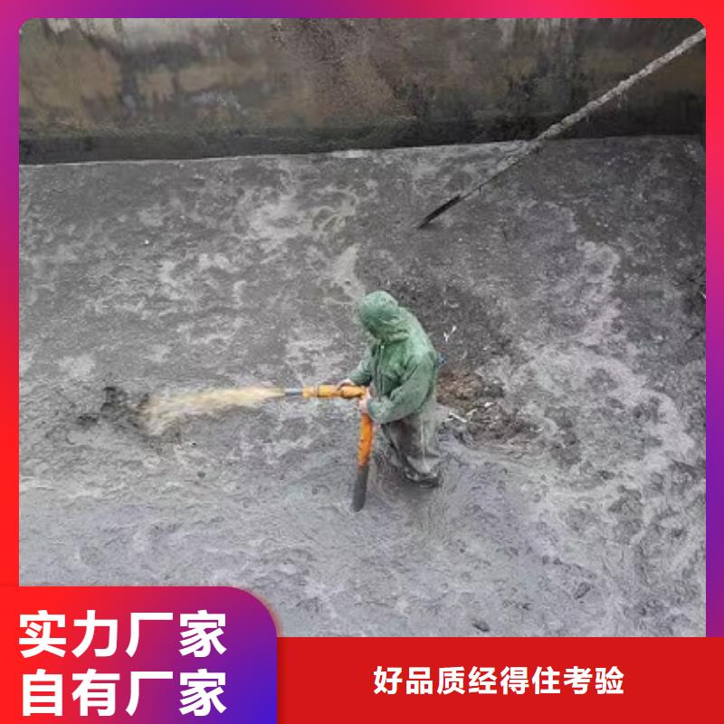 沉淀池清理河道清淤产地源头好货