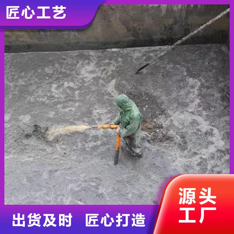 沉淀池清理【河道清淤】厂家现货批发