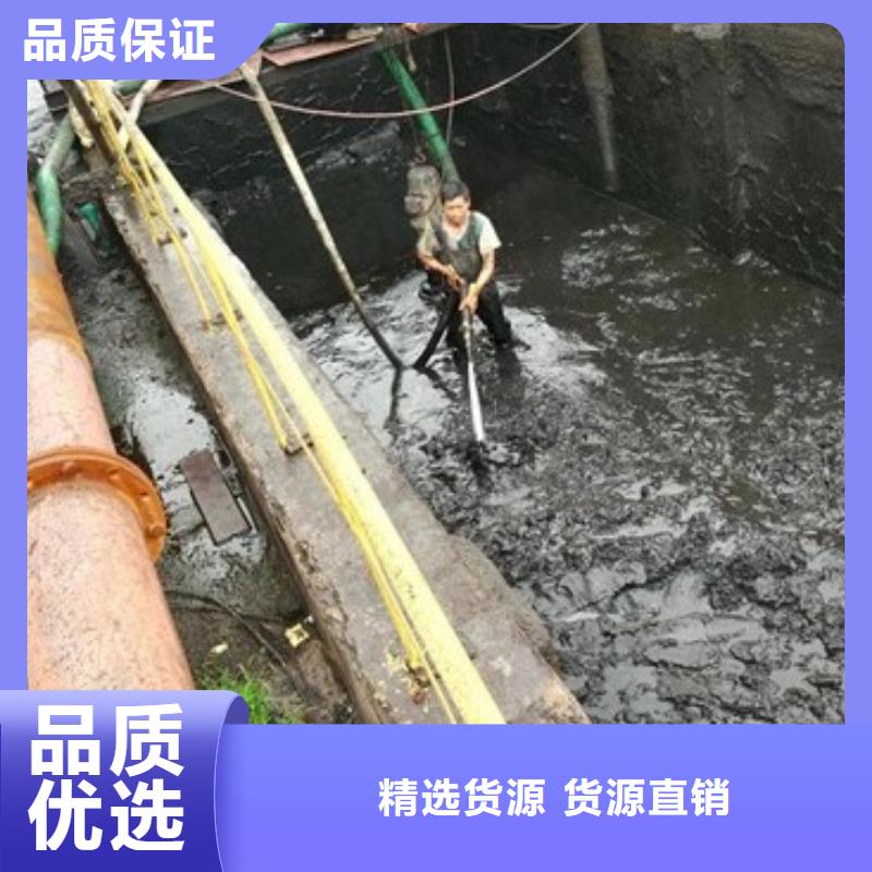 沉淀池清理河道清淤现货批发