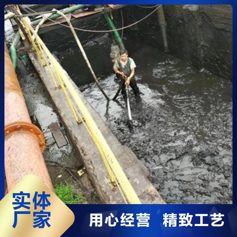 沉淀池清理河道清淤现货批发