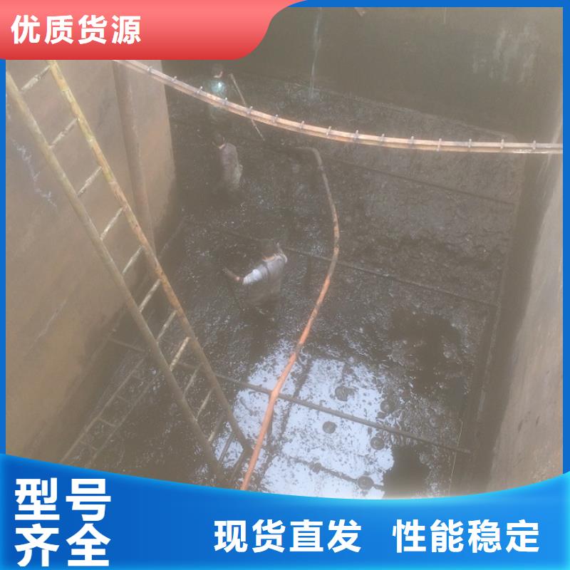 沉淀池清理_市政管道疏通清堵一周内发货