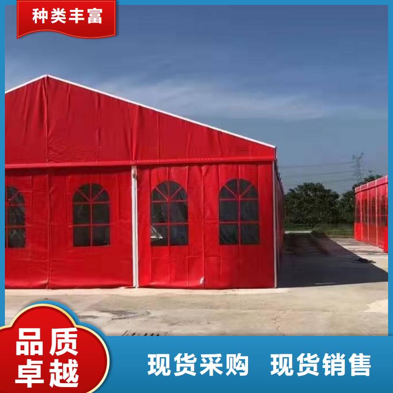 扎囊车展tuss架出租租赁搭建大气美观