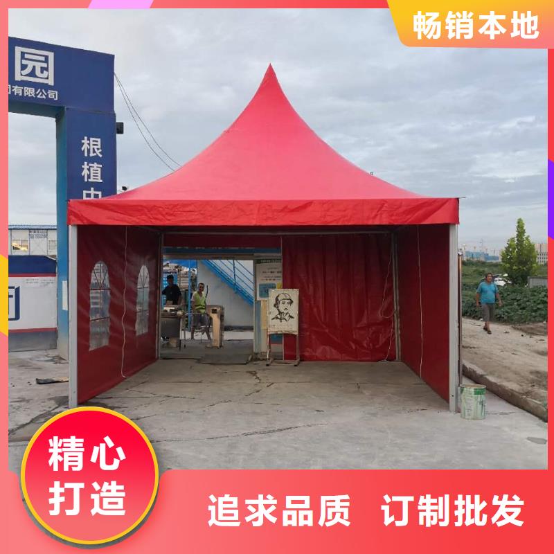 泰山庆典帐篷出租租赁搭建靠谱又实惠