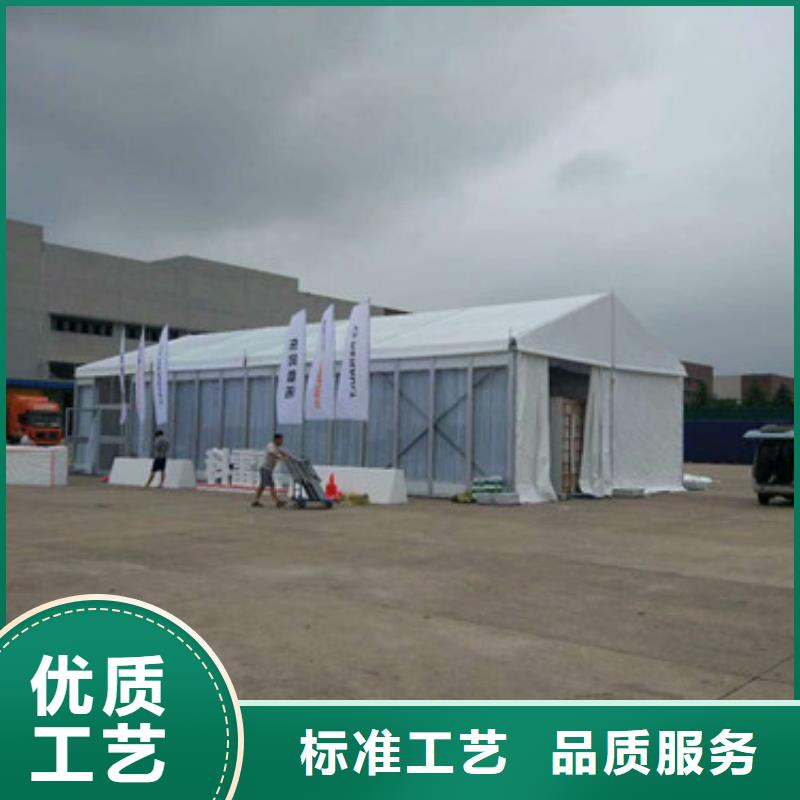 广水市车展篷房搭建2025九州满足您各种需求