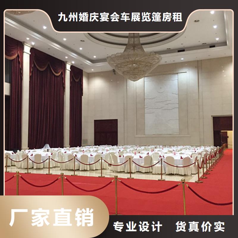 鐵馬護(hù)欄出租,篷房出租租賃一站式服務(wù)