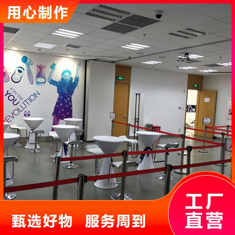 铁马护栏出租,车展篷房出租公司