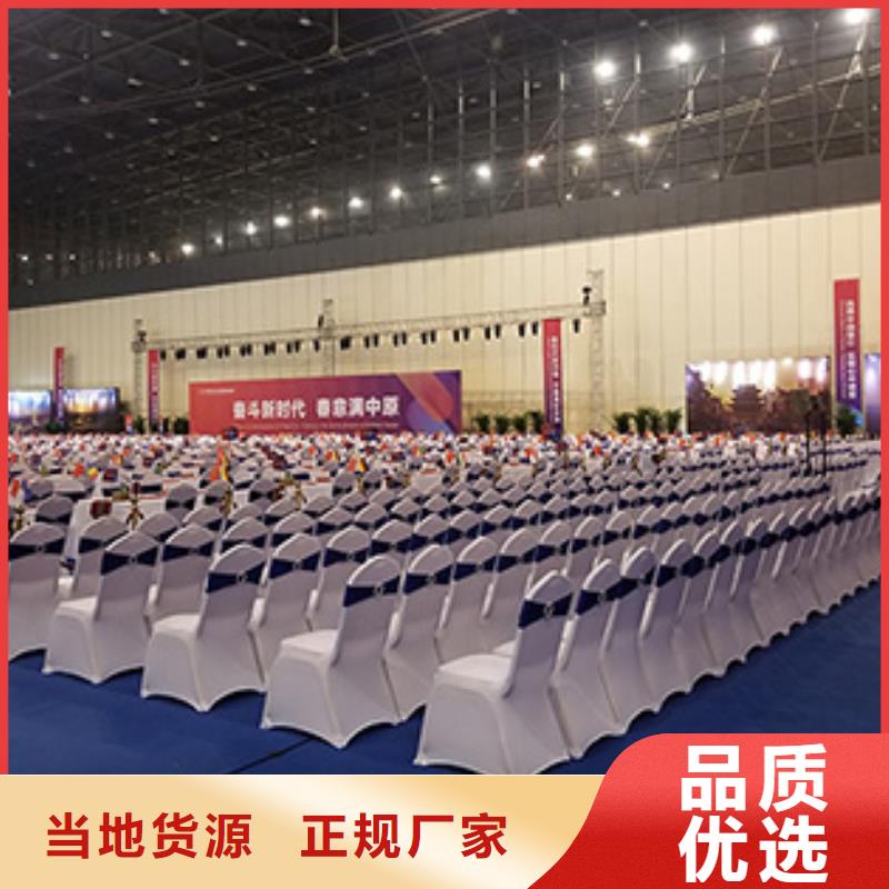 武漢【鐵馬租賃防爆鐵馬出租黑色隔離帶