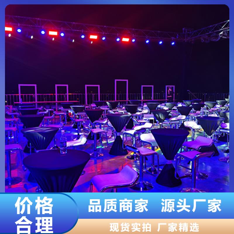 武漢沙發(fā)凳租賃長條沙發(fā)租賃了解更多