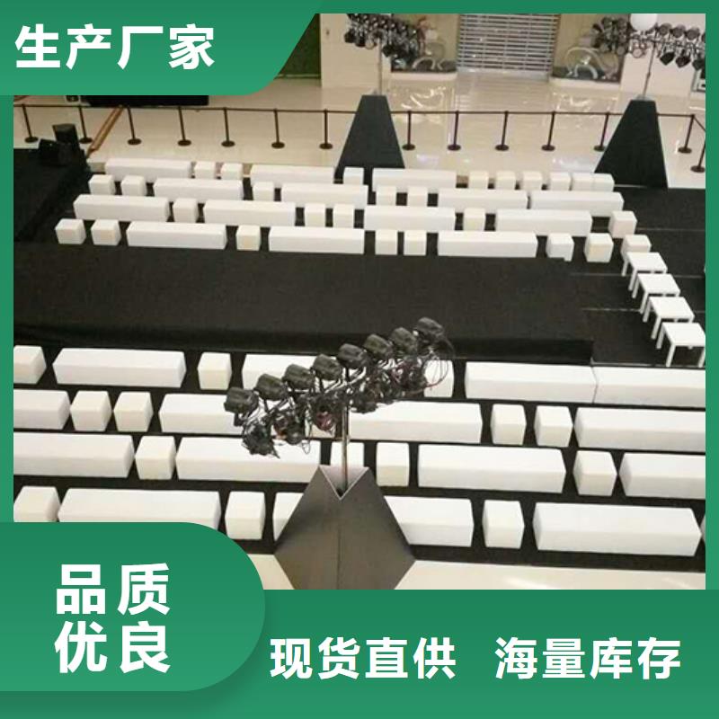 沙发租赁展览篷房出租明码标价