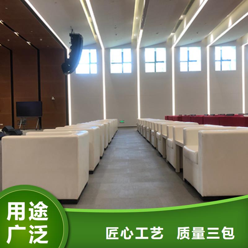 武汉家居博览会钢架帐篷出租