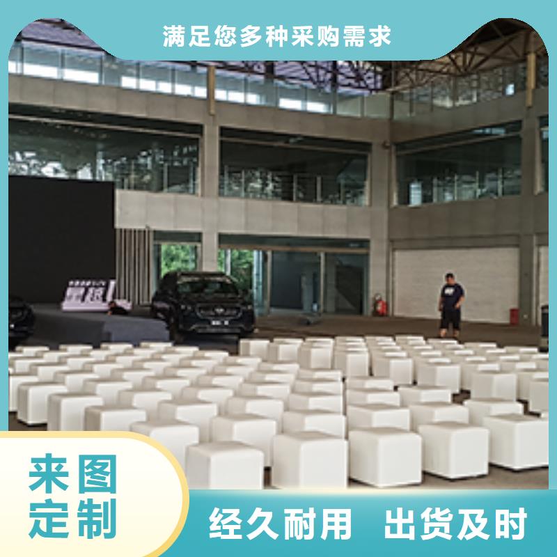 【沙发租赁】婚礼篷房出租租赁知名公司