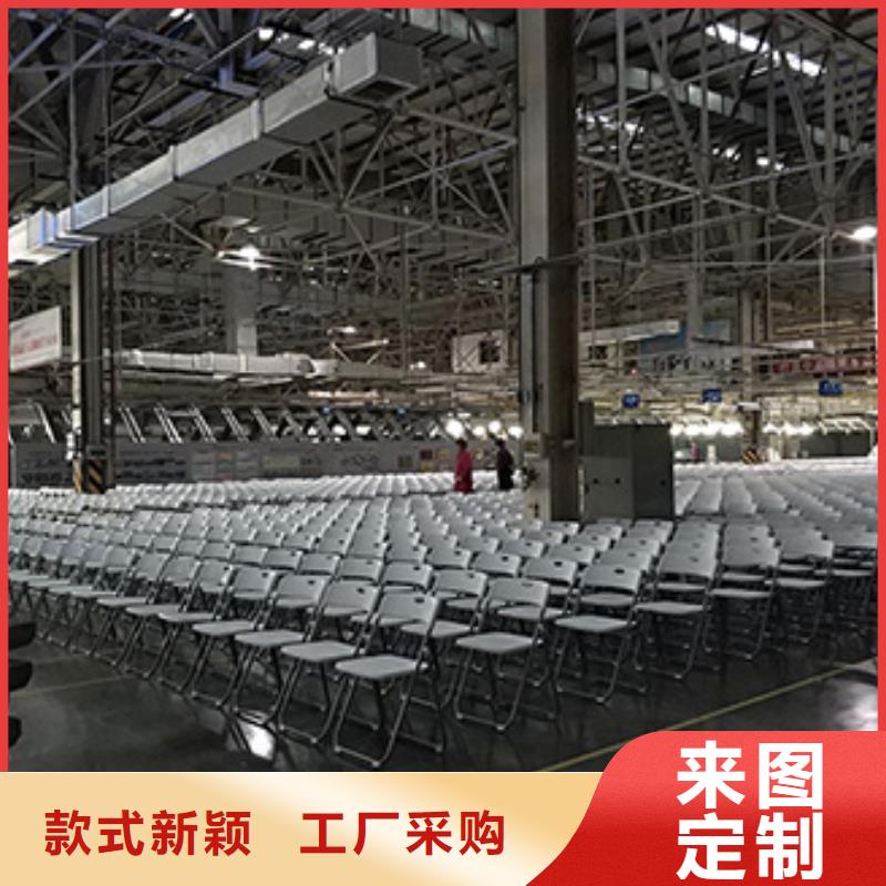 武漢軟包凳租賃-白色沙發(fā)凳-價(jià)格行情