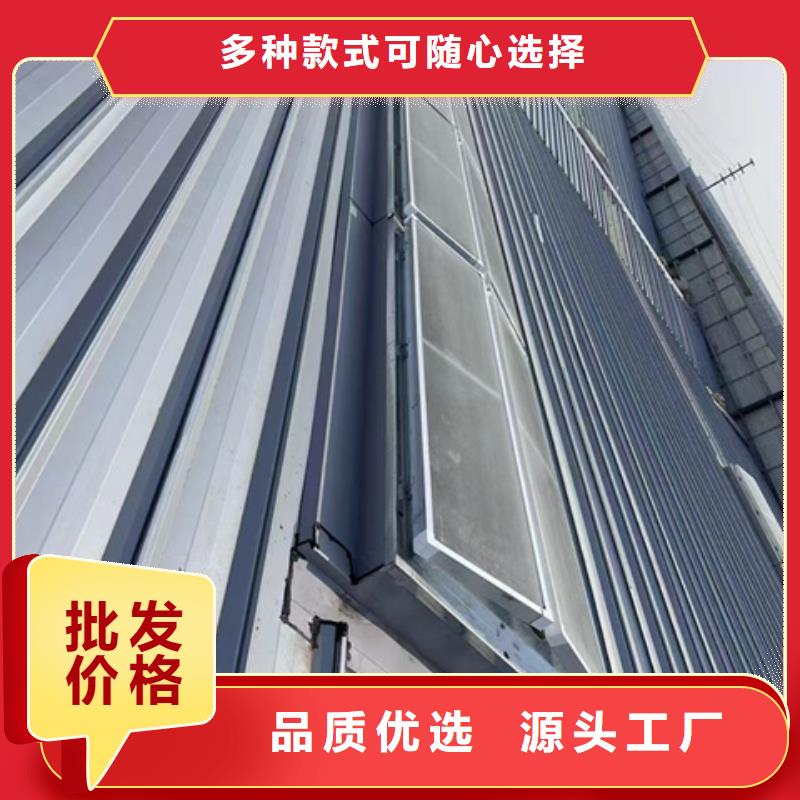 歡迎訪問#弧形成品通風(fēng)氣樓#實體廠家