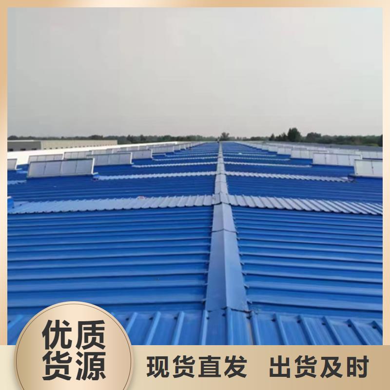 供應(yīng)電動(dòng)氣樓