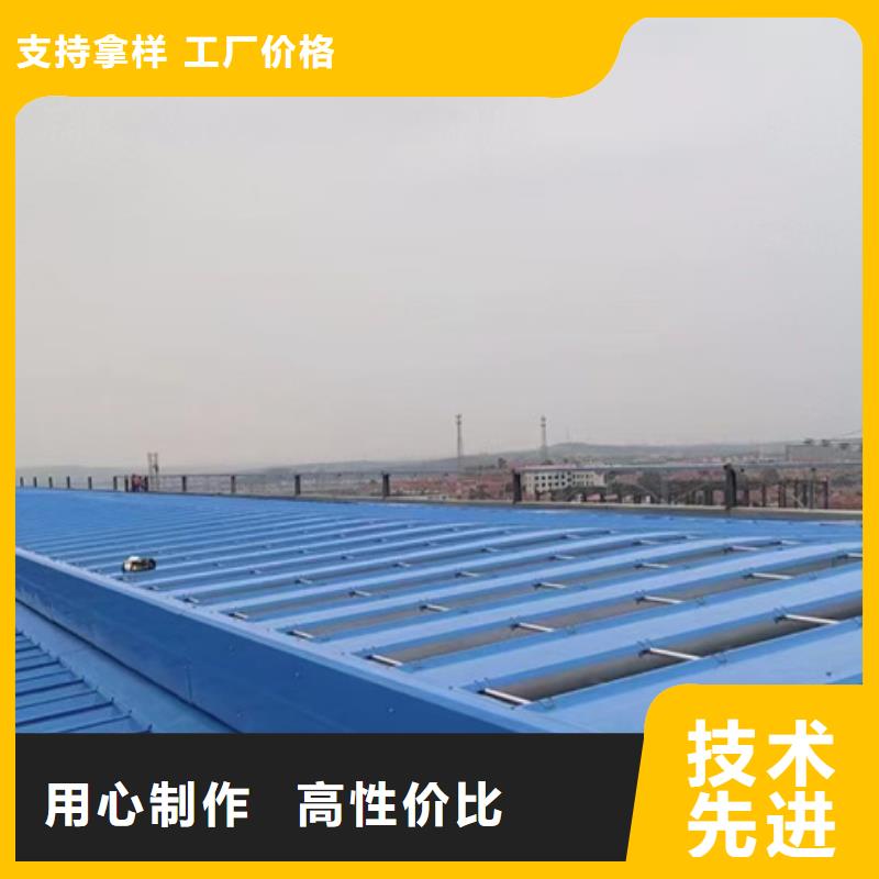質(zhì)量可靠的10B型薄型通風(fēng)天窗經(jīng)銷(xiāo)商