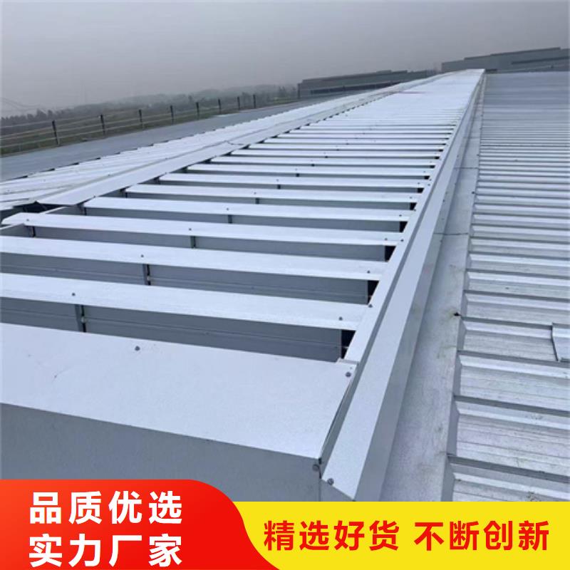 如何選擇TC10B-1560n薄型通風天窗本地廠家