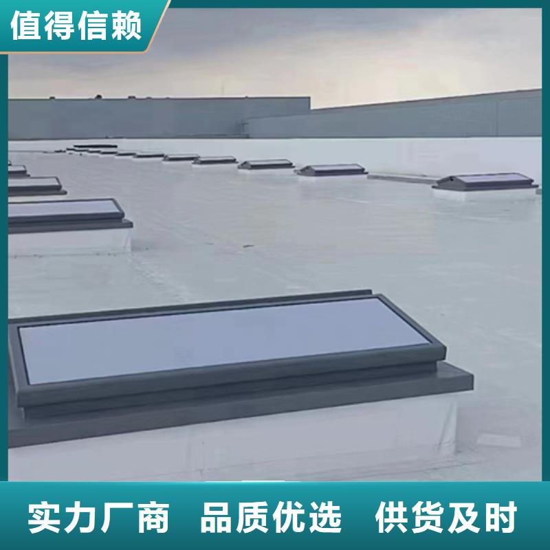TC2B-2560n啟閉式通風(fēng)天窗-TC2B-2560n啟閉式通風(fēng)天窗定制