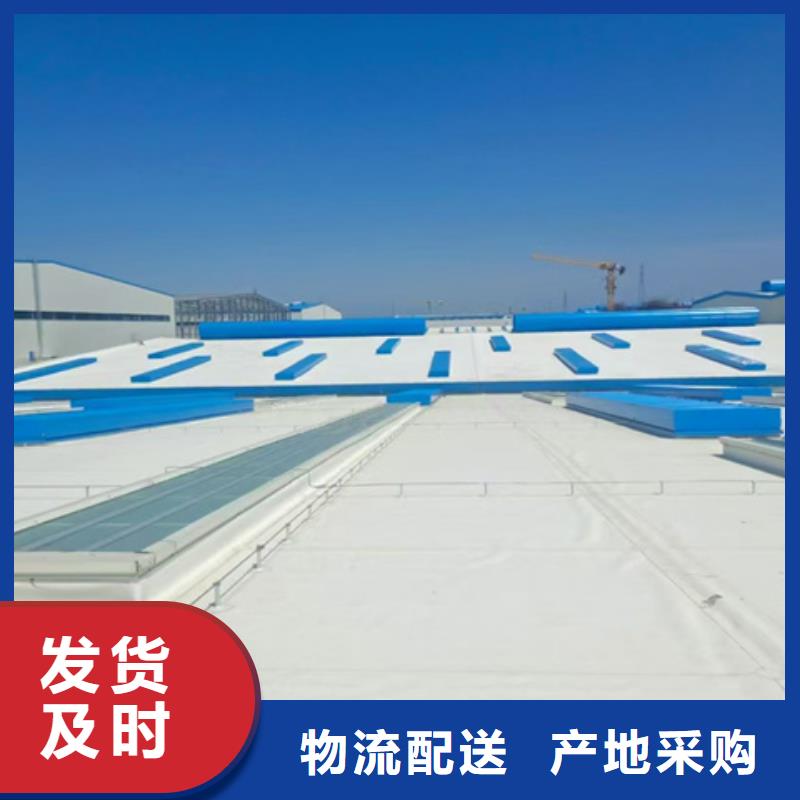 3型通風天窗生產(chǎn)廠家-型號齊全