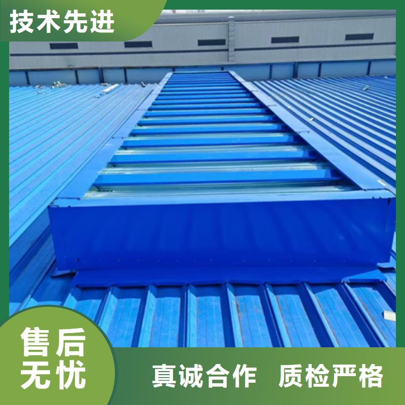 供應(yīng)批發(fā)TC3A-3040n開敞式通風(fēng)天窗-靠譜