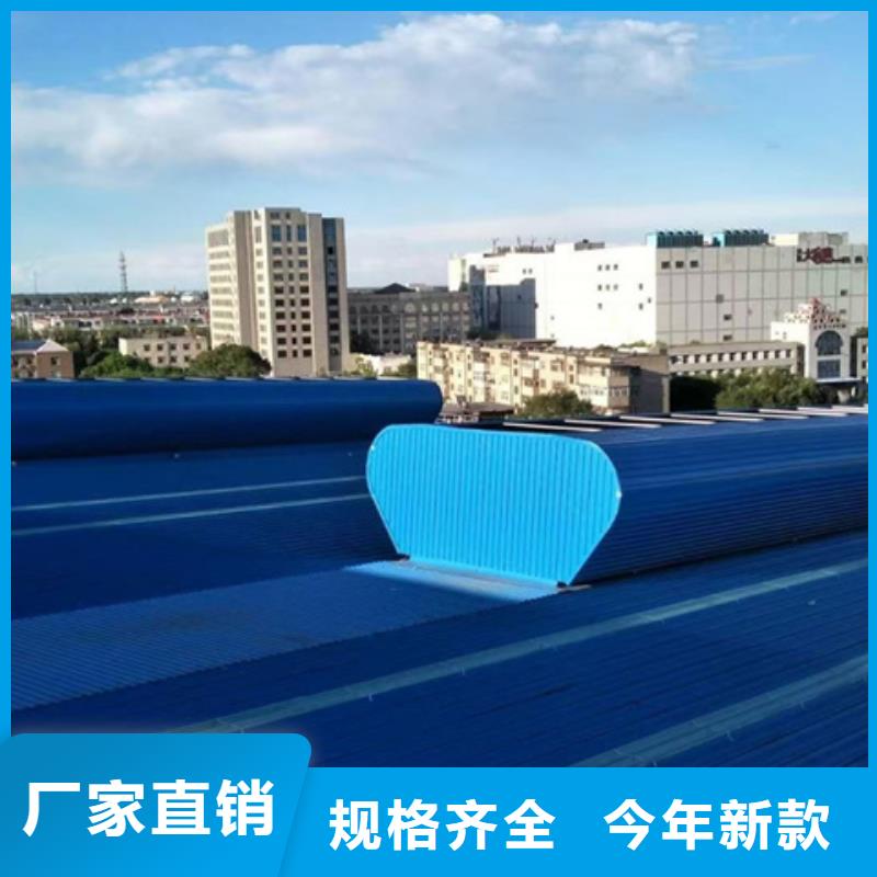 廠房通風氣樓_量大從優(yōu)