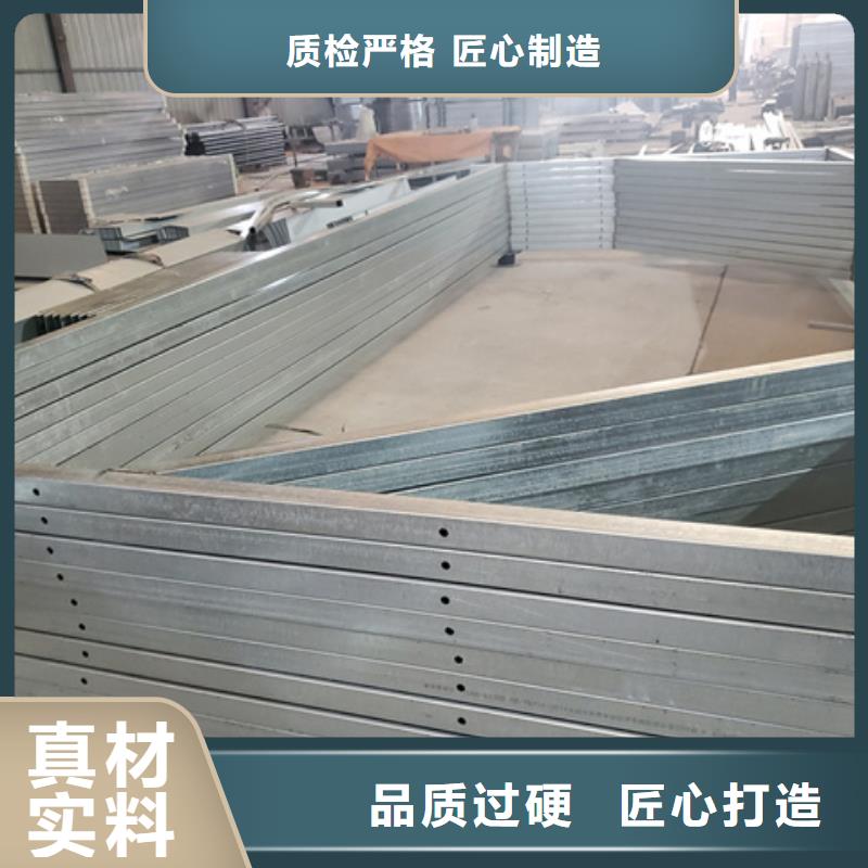 經(jīng)驗(yàn)豐富的TC5A-2060n開(kāi)敞式通風(fēng)天窗供貨商