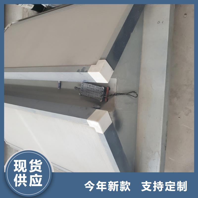 電動氣樓-電動氣樓廠家、品牌