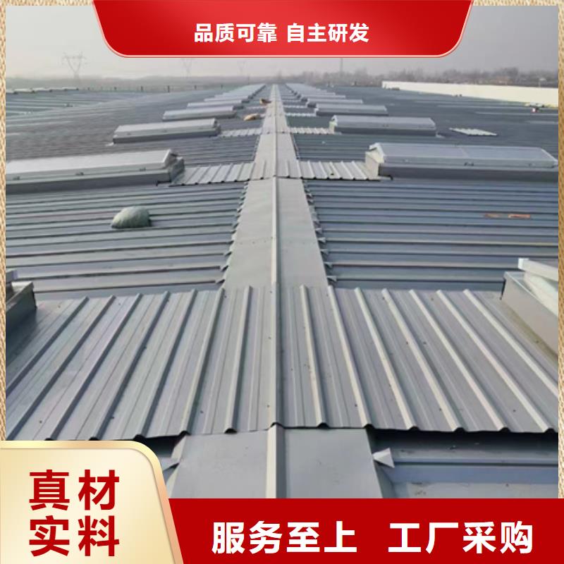 TC1B-5030n啟閉式通風天窗廠家直銷多少錢