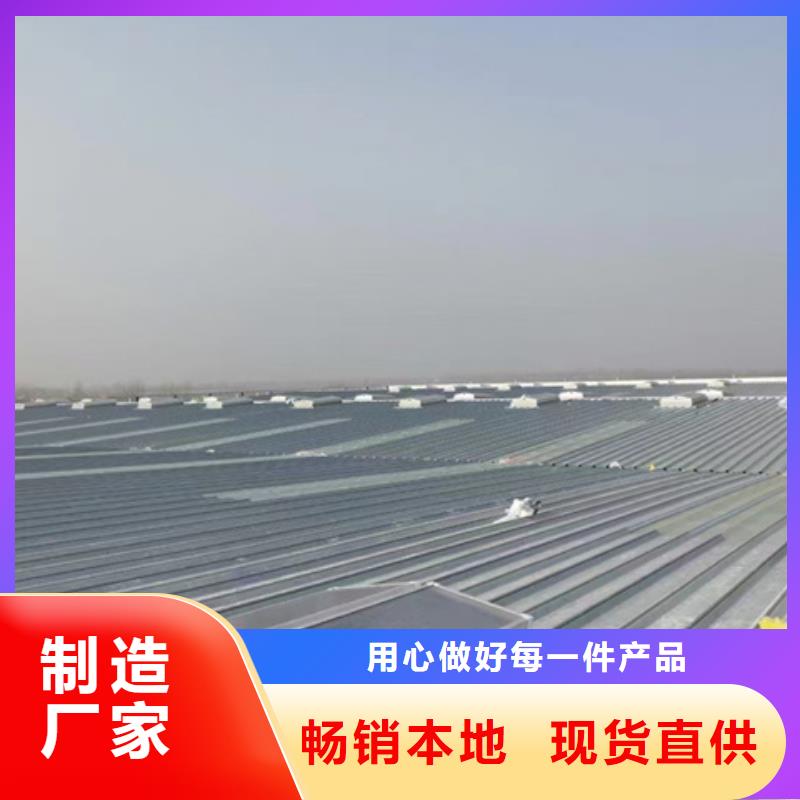 通風(fēng)設(shè)備-TC10A-3060n薄型通風(fēng)天窗實(shí)地大廠